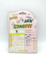 GYAOPPI II 2 Virtual pet Dinosaur game White Buy-Tamagotchis 4