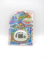 GYAOPPI II 2 Virtual pet Dinosaur game White Buy-Tamagotchis 3