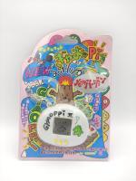 GYAOPPI II 2 Virtual pet Dinosaur game White Buy-Tamagotchis 3