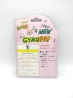 GYAOPPI II 2 Virtual pet Dinosaur game White Buy-Tamagotchis 4