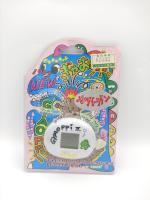 GYAOPPI II 2 Virtual pet Dinosaur game White Buy-Tamagotchis 3