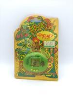 GYAOPPI II 2 Virtual pet Dinosaur game green Buy-Tamagotchis 3