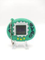 GYAOPPI Virtual pet Dinosaur game Green Vert Buy-Tamagotchis 3