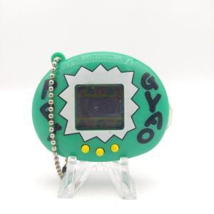 GYAOPPI Virtual pet Dinosaur game Green Vert Buy-Tamagotchis