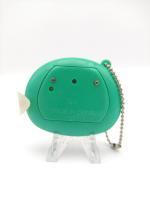 GYAOPPI Virtual pet Dinosaur game Green Vert Buy-Tamagotchis 4