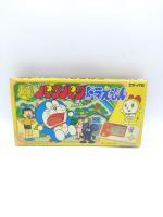 Handheld LCD game Pac Pac Doraemon Epoch Game pal Buy-Tamagotchis 7