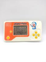 Handheld LCD game Pac Pac Doraemon Epoch Game pal Buy-Tamagotchis 4