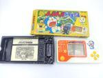 Handheld LCD game Pac Pac Doraemon Epoch Game pal Buy-Tamagotchis 3