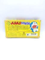 Handheld LCD game Pac Pac Doraemon Epoch Game pal Buy-Tamagotchis 6