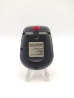 Nintendo Pokemon Pikachu Pocket Color Game Grey Pedometer Buy-Tamagotchis 4