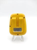 Nintendo Pokemon Pikachu Pocket Game Virtual Pet 1998 Pedometer Buy-Tamagotchis 4
