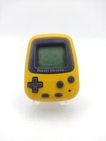 Nintendo Pokemon Pikachu Pocket Game Virtual Pet 1998 Pedometer Buy-Tamagotchis 3