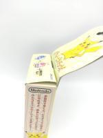 Nintendo Pokemon Pikachu Pocket Game Virtual Pet 1998 Pedometer Buy-Tamagotchis 5