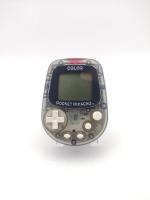 Nintendo Pokemon Pikachu Pocket Color Game Grey Pedometer Buy-Tamagotchis 3
