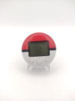 Pokewalker Pokemon Nintendo DS Accessory japan Buy-Tamagotchis 3