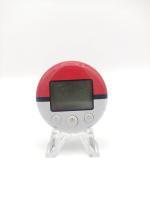 Pokewalker Pokemon Nintendo DS Accessory japan Buy-Tamagotchis 3