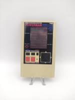 Programming DigiPro TOMY POWERMAN LCD Game retro Buy-Tamagotchis 3