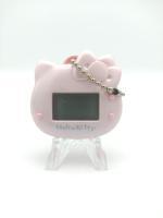 Sanrio HELLO KITTY Metcha Esute YUJIN  Virtual Pet pink Buy-Tamagotchis 3