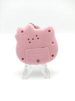 Sanrio HELLO KITTY Metcha Esute YUJIN  Virtual Pet pink Buy-Tamagotchis 4