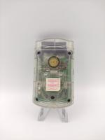 Sega Dreamcast Visual Memory Unit VMU Memory Card HKT-7000 Clear white Buy-Tamagotchis 4