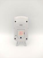 Sega Dreamcast Visual Memory Unit VMU Memory Card HKT-7000 White Buy-Tamagotchis 4