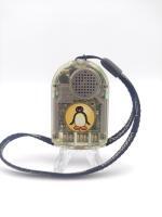 Sony Pocket Station memory card Skeleton grey SCPH-4000 Japan Buy-Tamagotchis 4
