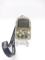 Sony Pocket Station memory card Skeleton grey SCPH-4000 Japan Buy-Tamagotchis 3