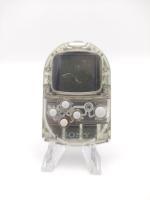 Sony Pocket Station memory card Skeleton grey SCPH-4000 Japan Buy-Tamagotchis 3