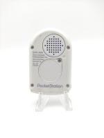 Sony Pocket Station memory card White SCPH-4000 Japan Buy-Tamagotchis 4