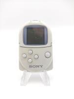 Sony Pocket Station memory card White SCPH-4000 Japan Buy-Tamagotchis 3