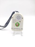 Sony Pocket Station memory card White SCPH-4000 Japan Buy-Tamagotchis 4