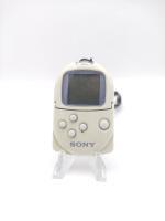 Sony Pocket Station memory card White SCPH-4000 Japan Buy-Tamagotchis 3