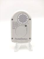 Sony Pocket Station memory card White SCPH-4000 Japan Buy-Tamagotchis 4