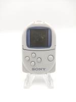 Sony Pocket Station memory card White SCPH-4000 Japan Buy-Tamagotchis 3