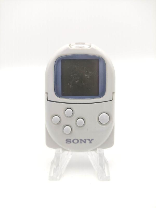 Sony Pocket Station memory card White SCPH-4000 Japan Buy-Tamagotchis 2