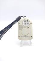 Sony Pocket Station memory card White SCPH-4000 Japan Buy-Tamagotchis 4