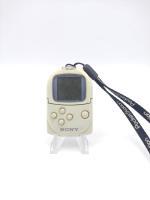 Sony Pocket Station memory card White SCPH-4000 Japan Buy-Tamagotchis 3