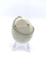 Tamagotchi Angelgotchi Tenshitchi no White Bandai 1997 Buy-Tamagotchis 4