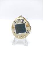 Tamagotchi Angelgotchi Tenshitchi no White Bandai 1997 Buy-Tamagotchis 3