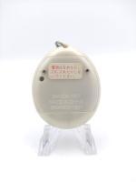 Tamagotchi Angelgotchi Tenshitchi no White Bandai 1997 Buy-Tamagotchis 4