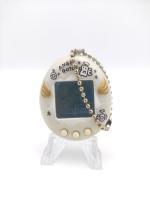 Tamagotchi Angelgotchi Tenshitchi no White Bandai 1997 Buy-Tamagotchis 3