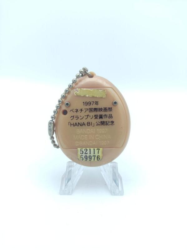 Tamagotchi Angelgotchi hana-bi Tenshitchi no Pink Bandai 1997 Buy-Tamagotchis 3