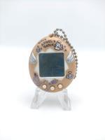 Tamagotchi Angelgotchi hana-bi Tenshitchi no Pink Bandai 1997 Buy-Tamagotchis 3