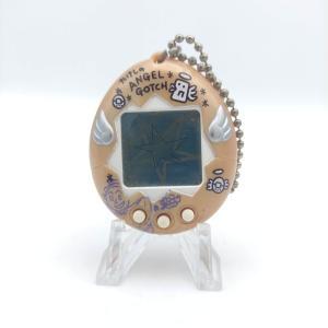 Tamagotchi Angelgotchi hana-bi Tenshitchi no Pink Bandai 1997 Buy-Tamagotchis