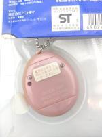 Tamagotchi Angelgotchi Tenshitchi no Pink Bandai 1997 Buy-Tamagotchis 5