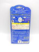 Tamagotchi Angelgotchi Tenshitchi no Pink Bandai 1997 Buy-Tamagotchis 4