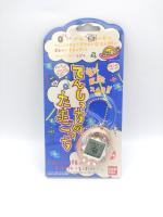Tamagotchi Angelgotchi Tenshitchi no Pink Bandai 1997 Buy-Tamagotchis 3