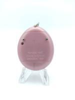 Tamagotchi Angelgotchi Tenshitchi no Pink Bandai 1997 Buy-Tamagotchis 4