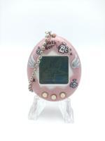 Tamagotchi Angelgotchi Tenshitchi no Pink Bandai 1997 Buy-Tamagotchis 3