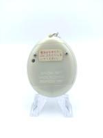 Tamagotchi Angelgotchi Tenshitchi no White Bandai 1997 Buy-Tamagotchis 4